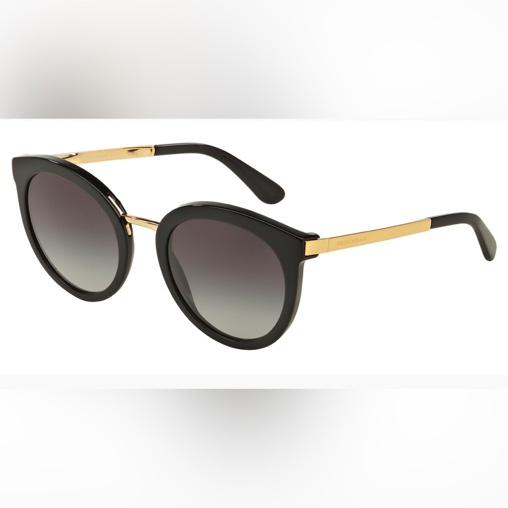 Dolce & Gabbana sunglasses